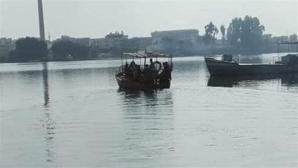 حملات على المعديات