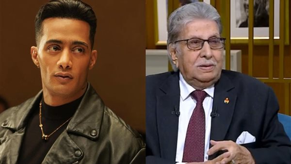 عثمان محمد علي ومحمد