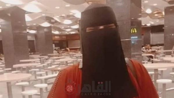 الغموض يحيط باختفاء