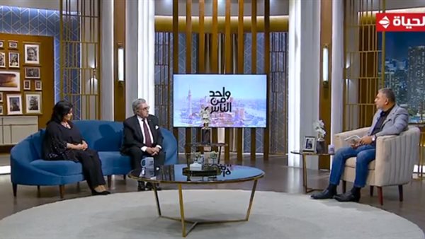 سلوى محمد علي ووالدها