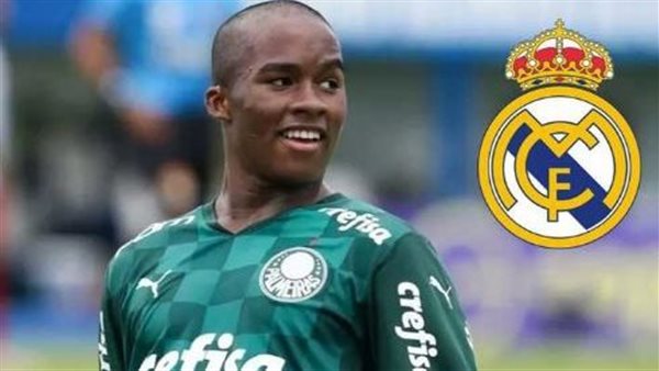 إندريك فيليبي