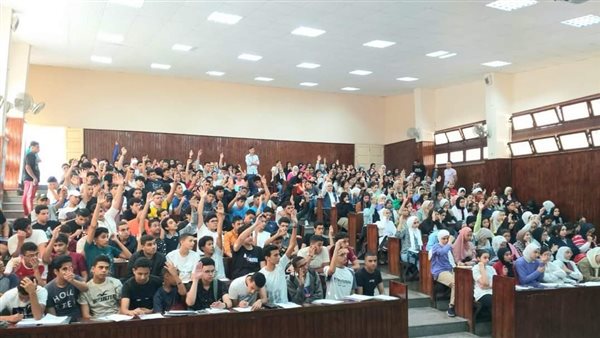 اقبال على مجموعات