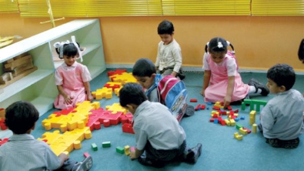 صورة تعبيرية