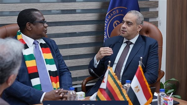 رئيس هيئة الدواء