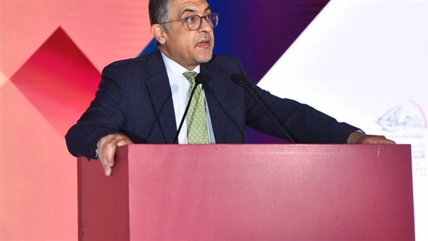 حسام هيبة الرئيس