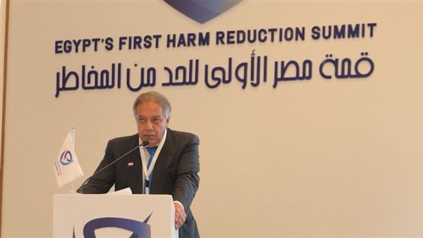 شريف الجبلي رئيس