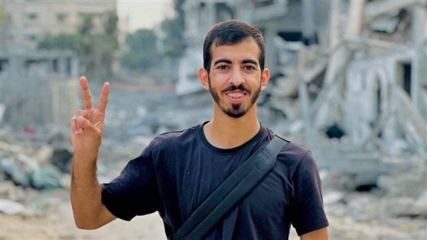 صالح الجعفراوي