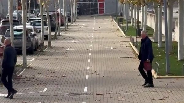 كارلو أنشيلوتي