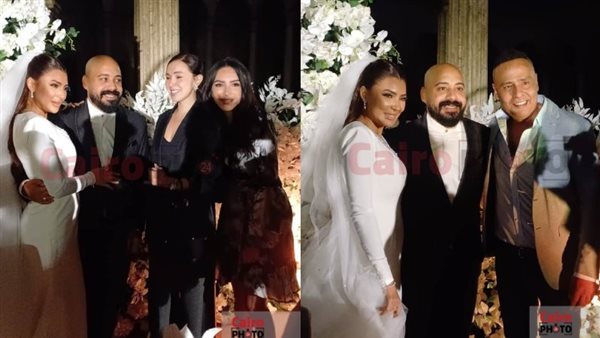 محمود عبد المغني