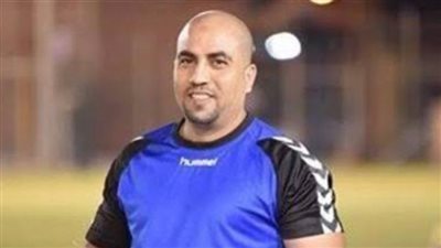 مدرب القناة: تعرضنا إلى ظلم تحكيمي واضح الأثر على نتائج الفريق 