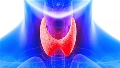 نصائح لمرضى الغدة الدرقية في رمضان.. تعرف عليها