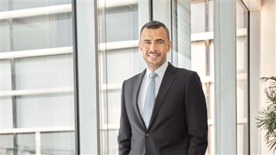 %27 ارتفاعا سنويا في إيرادات إي اف چي القابضة لتصل إلى 3.0 مليار جنيه