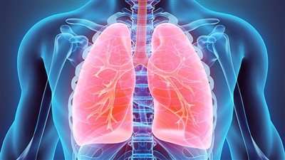 في اليوم العالمي له.. كيف يؤثر مرض الانسداد الرئوي المزمن على الصحة العقلية؟