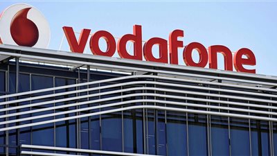 كيف قفزت مبيعات فودافون العالمية لتفوق التوقعات؟.. رفع أسعار الخدمات