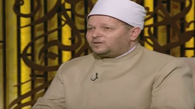 أزهري: اجتماع النفاق والكذب في الأشخاص يُنشئ مجتمعًا فاشلًا
