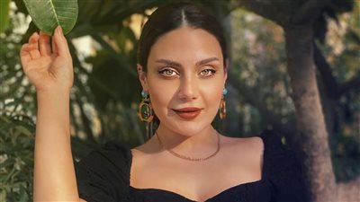 ابنة هيفاء وهبي تعلن طلاقها.. وتعلق: كل شيء قسمة ونصيب