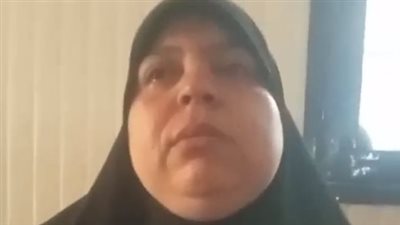 محاكمة المتهم بإنهاء حياة محامٍ بالفيوم.. وأرملة المجني عليه: الجاني سليم عقليا وواثقة في القضاء| بث مباشر 