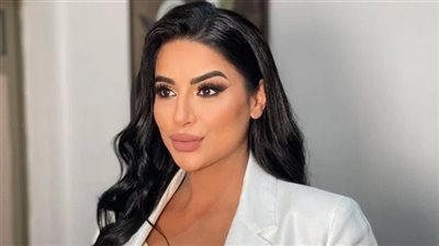 جوري بكر: معنديش مانع في الجواز مرة تانية.. وهفضل أتكلم على أي حاجة مش عجباني