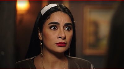 طليق جوري بكر في إنذار رسمي: الفنانة تتقمص أدوارها الدرامية في الحياة فأثر سلبا على الحياة الزوجية