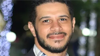 رفع التحفظ على أموال حسام مؤنس