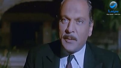 كل الحرمان مُر بس لازم نحمد ربنا.. قصة مشهد لـ حسين الشربيني أنقذ الجمهور من جري الوحوش