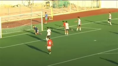 منتخب الشباب يتعادل إيجابيًا مع ليبيا في بطولة شمال إفريقيا