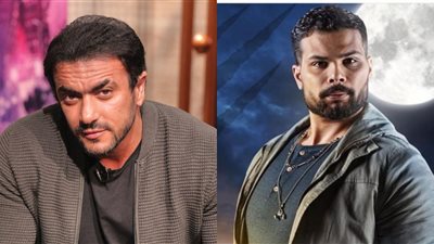 مسلسلات رمضان 2024| أحمد عبد الله محمود أحدث المنضمين لمسلسل حق عرب بطولة أحمد العوضي