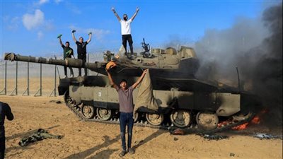 منظمة إسرائيلية: الكثافة في إصابات الجنود غير مسبوقة.. والحكومة لا تدرك خطورة الوضع