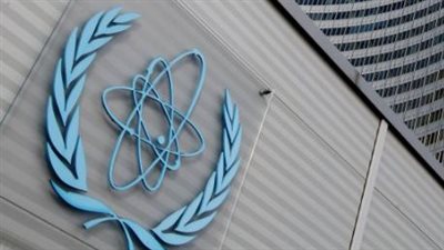 وكالة الطاقة الدولية تتوقع تراجع إنتاج النفط إلى 930 ألف برميل يوميا في 2024