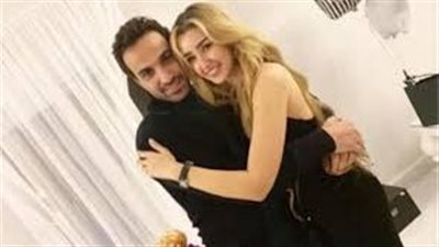 بعد زواج 4 سنوات.. هنا الزاهد تعلن انفصالها عن أحمد فهمي | بث مباشر