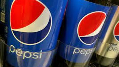 يسبب خطورة على الصحة العامة.. نيويورك ترفع دعوى قضائية ضد شركة بيبسي 