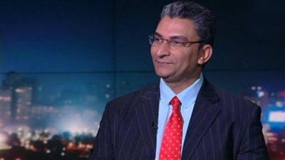 بشير عبد الفتاح: مبادلة الأسرى دليل على فشل العمليات العسكرية للاحتلال واعترافه بحماس