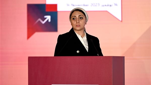  دعاء سليمة المدير