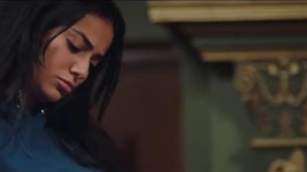 مسلسل ورق التوت