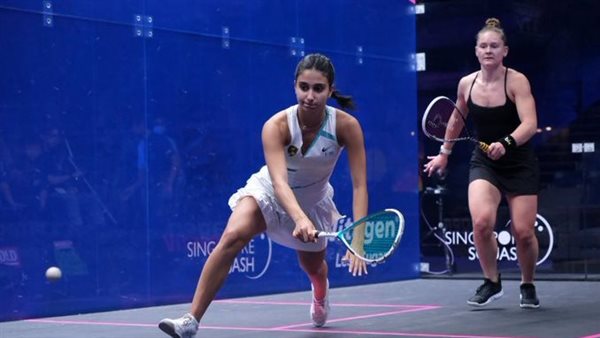 روان العربي