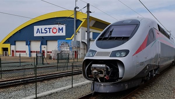 مجمع صناعي تابع لشركة