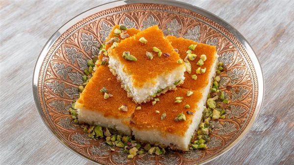 صورة المنتج