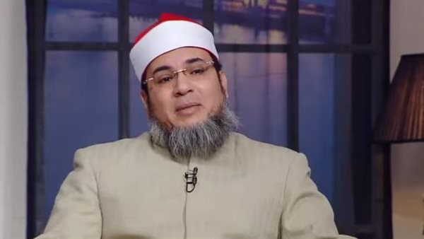 الدكتور محمد عناني