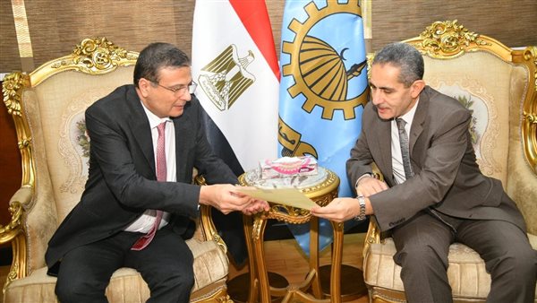 البنك الزراعي يطلق