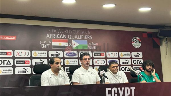 روي فيتوريا ومحمد