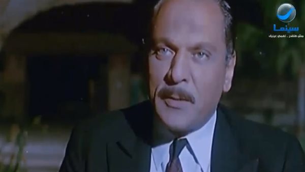 حسين الشربيني