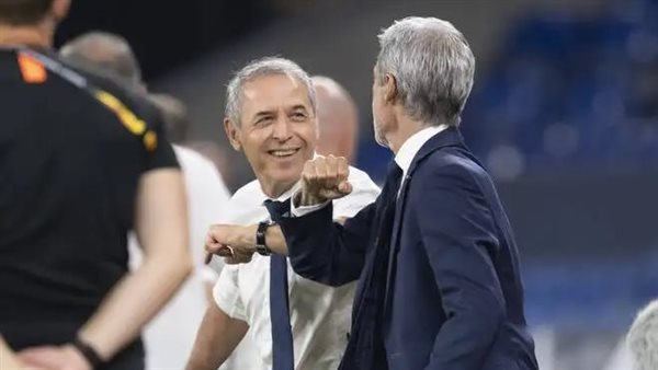 كولر وكاسترو