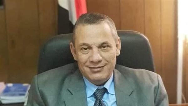 الدكتور جمال عنان