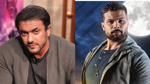 أحمد عبد الله محمود