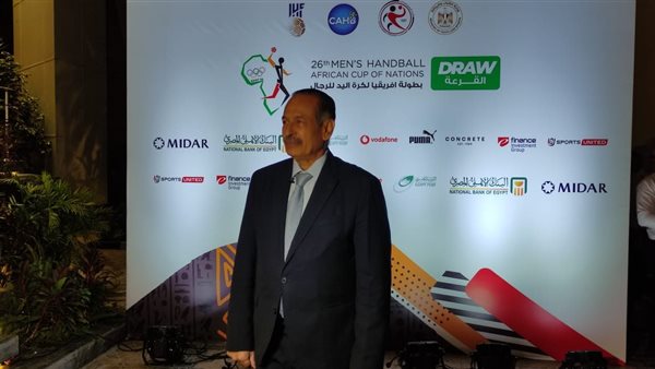 محمد الأمين