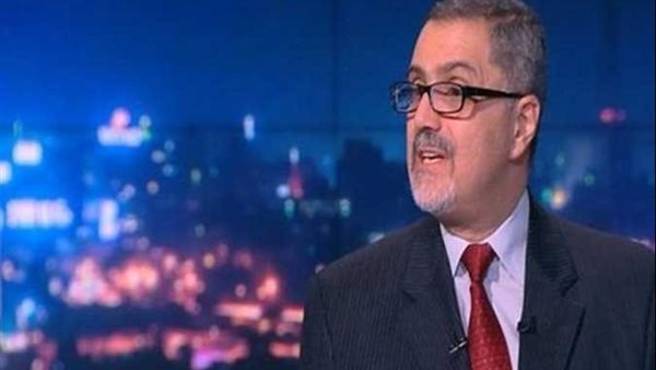 الدكتور مهدي عفيفي