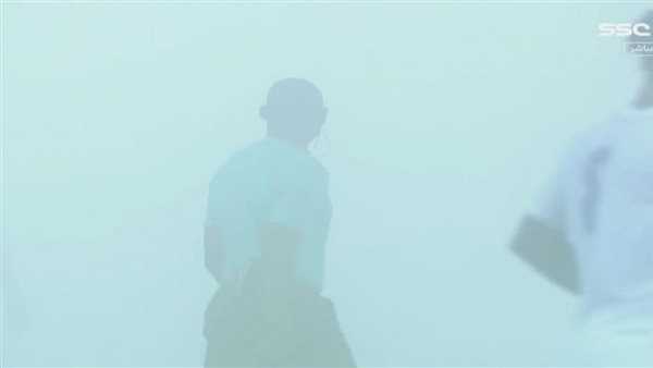 مباراة إثيوبيا وسيراليون