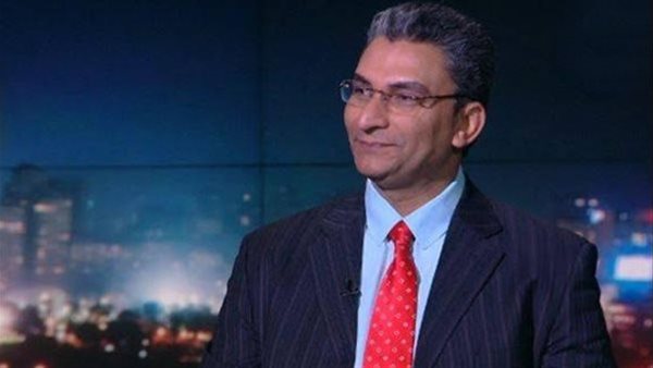  بشير عبد الفتاح