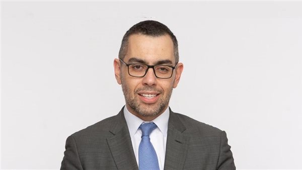  الدكتور محمد فؤاد