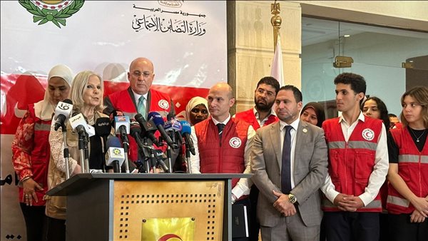 هيفاء أبو غزالة الأمين